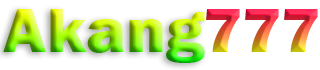 AKANG777